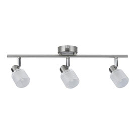 HELIX 60200 PAULMANN