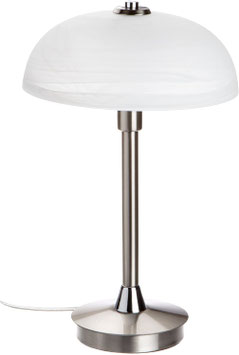 ELLI 77016 PAULMANN