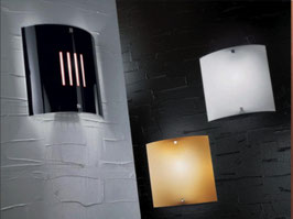 WALLY 71571 LINEA LIGHT
