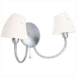 WINDIE 79354 PAULMANN
