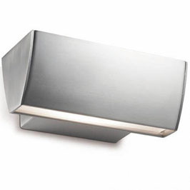 APLIQUE URANO NIQUEL 308-A/826/15N