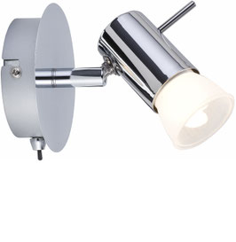 ISA 66591 PAULMANN