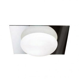 PLAFÓN MINIGIO 384-0404201373309