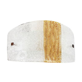 SYBERIA 4524 LINEA LIGHT