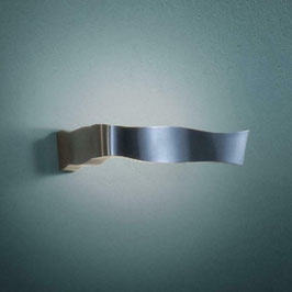 LÁMPARA PARED YVES NIQUEL 415-4049NS
