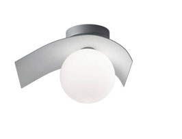 PLAFÓN TECHO PL13 y PL30 BILICO 344-0104029103609 & 344-0104067103609