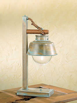 SOBREMESA 165 LUSTRARTE