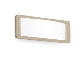 SOLIDO 90256 LINEA LIGHT