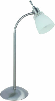 VIVI 77030 PAULMANN