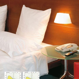 APLIQUE PARED ANANAS BLANCO 2 MODELOS 415-M3304/1 & 415-M3302/1