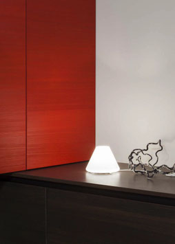SOBREMESA 351B601 LINEA LIGHT