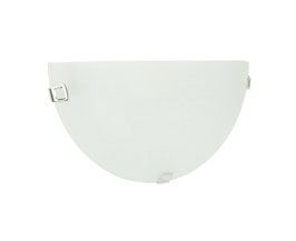 DELTA 3445 LINEA LIGHT