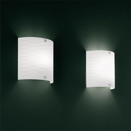 APLIQUE CLASS BIANCO 382-0305232013602