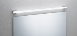 APLIQUE PARED TUBE LINESTRA 364-803030
