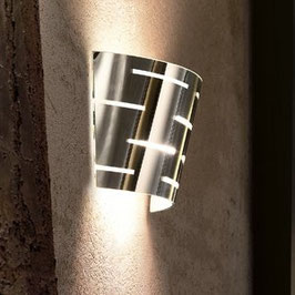 APLIQUE PARED MIRAGE 384-0405282363305