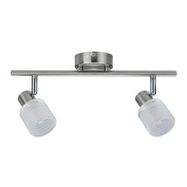 HELIX 60199 PAULMANN