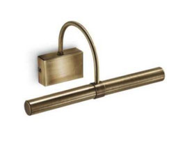 SPOT BRUNITO 3710 LINEA LIGHT