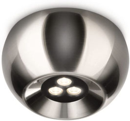 NIO 33610 MASSIVE-PHILIPS