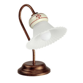 SOBREMESA MAMI 2642 LINEA LIGHT