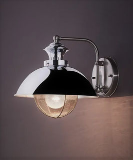 APLIQUE PARED DOVER 330-6509/NS