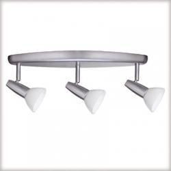 BARELLI 66403 PAULMANN