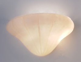APLIQUE ALABASTRO IVORY CREAM 358-NC/17