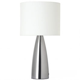 T&D SARO 70179 PAULMANN