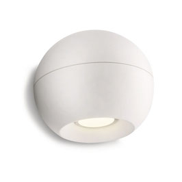 NIO 33610 MASSIVE-PHILIPS