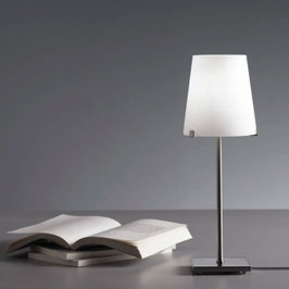 LÁMPARA SOBREMESA CHIARA 415-3504