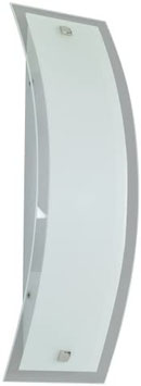 CONERO 79181 PAULMANN