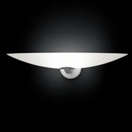 APLIQUE PARED CHIMERA 384-0405004373505