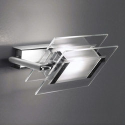 APLIQUE 360 GRADI 382-0304206373504