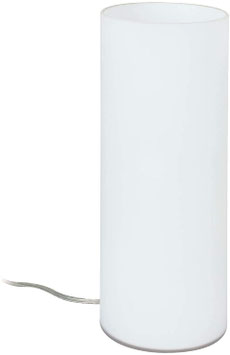 NOORA 77010 PAULMANN