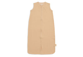 Jollein Baby Slaapzak Jersey 70cm Ajour - Moonstone
