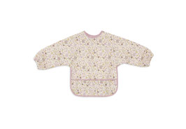 Jollein Slab Waterproof met Mouw - Flower Fairies