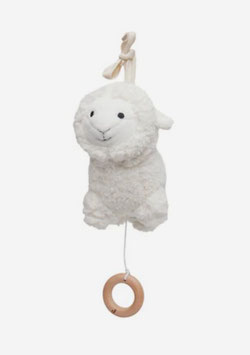 Jollein Muziekhanger Lamb