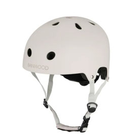 ECO HELMET BANWOOD - IVORY