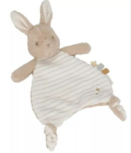 Little Dutch knuffeldoekje Newborn
