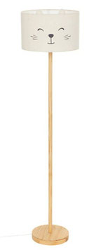 Staande Lamp Felix