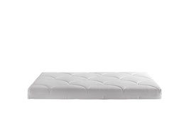 ZZZOO beer babymatras - 70/140/11