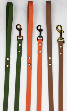 2 meters koppel, 13 mm bredd