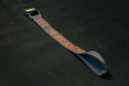 LOOP END (EXPEDITION)