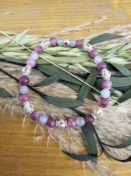 Armband,21