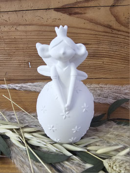Figur, 130