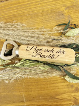 Flaschenöffner, 8