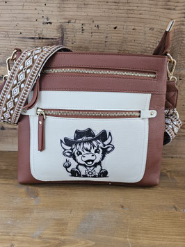 Tasche, 32