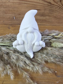 Raysin-Figur, 024abcd