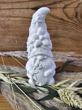 Figur, 70
