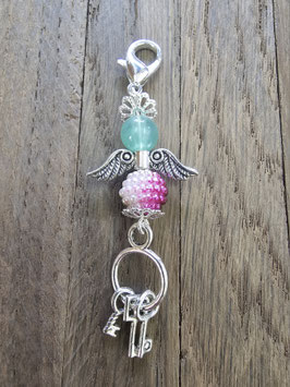 Special-Engeli, 128