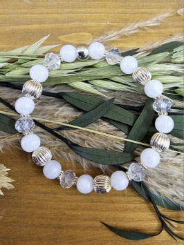 Armband,37